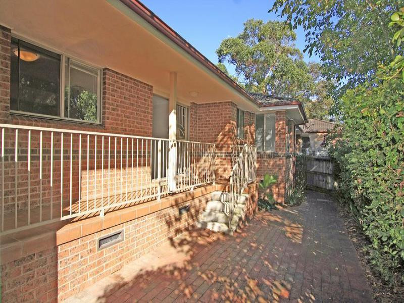 11/11-13 Oakwood Street, Sutherland - Thumbnail 7