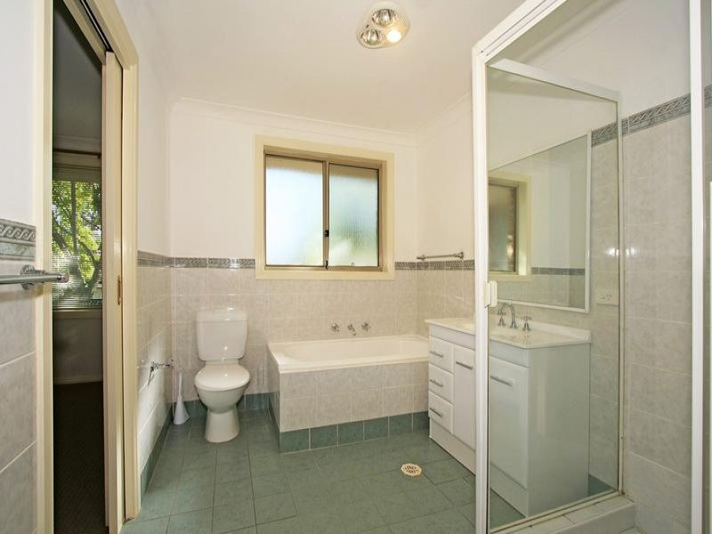 11/11-13 Oakwood Street, Sutherland - Thumbnail 4