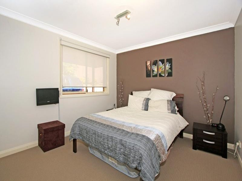 3A Moona Road, Kirrawee - Thumbnail 5