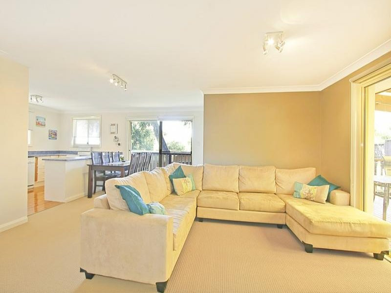 3A Moona Road, Kirrawee - Thumbnail 8