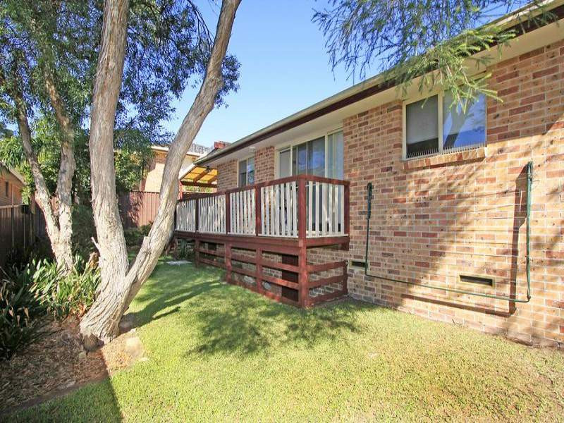 3A Moona Road, Kirrawee - Thumbnail 2