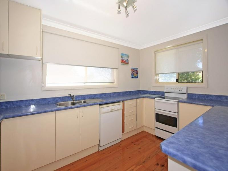 3A Moona Road, Kirrawee - Thumbnail 4