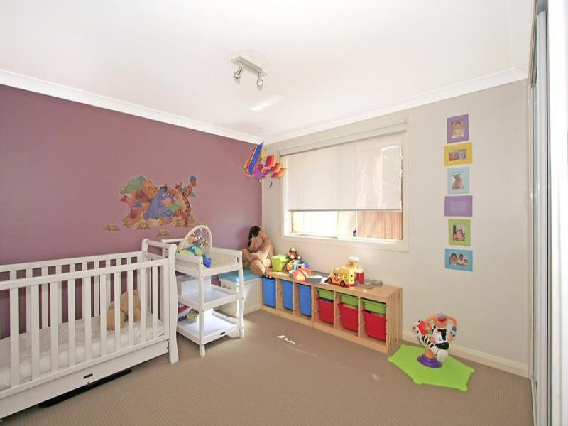 3A Moona Road, Kirrawee - Thumbnail 6
