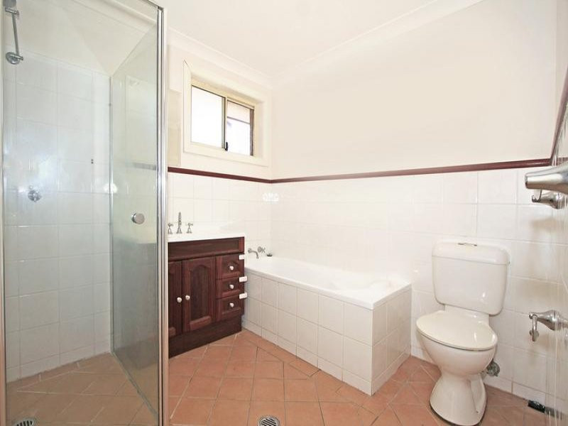 3A Moona Road, Kirrawee - Thumbnail 7