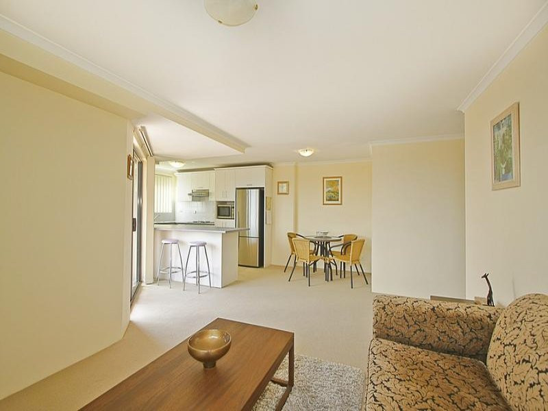 12/17-19 East Parade, Sutherland - Thumbnail 3