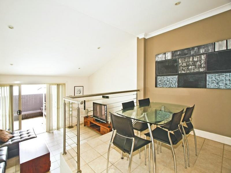 5/11 Wollun Street, Como - Thumbnail 2