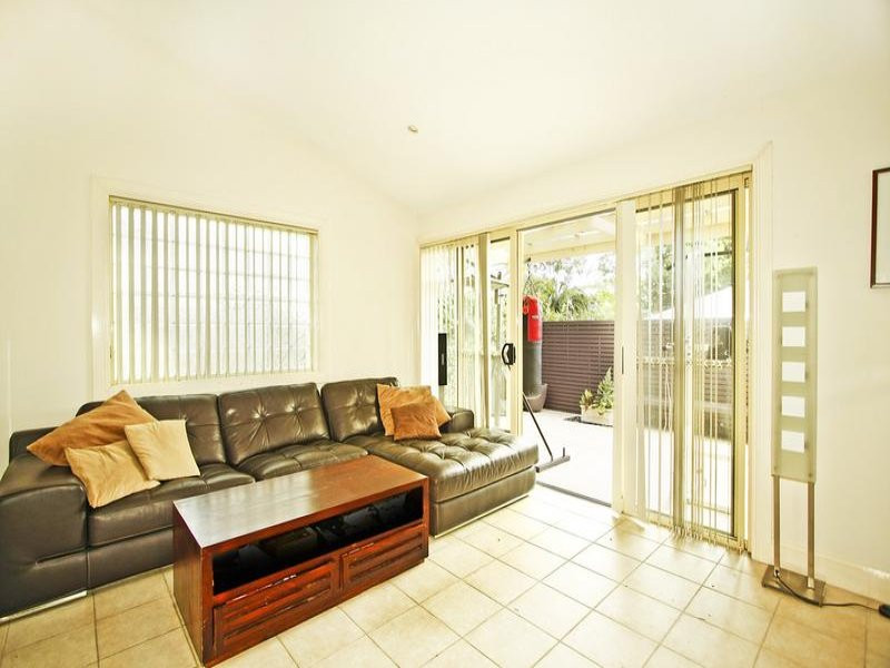 5/11 Wollun Street, Como - Thumbnail 4