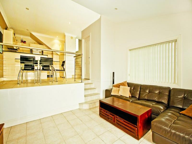 5/11 Wollun Street, Como - Thumbnail 3