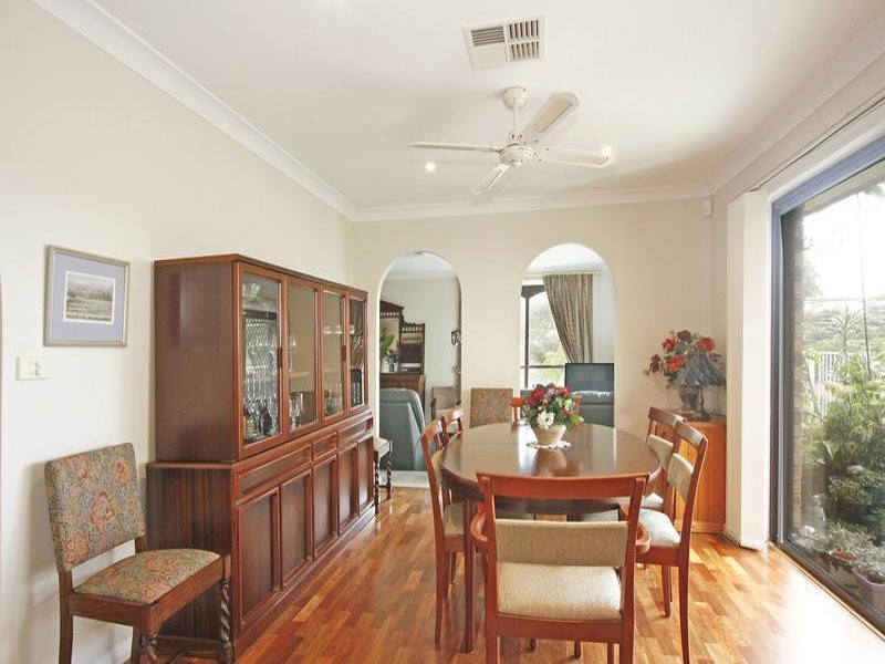 8 Anitra Avenue, Kareela - Thumbnail 5
