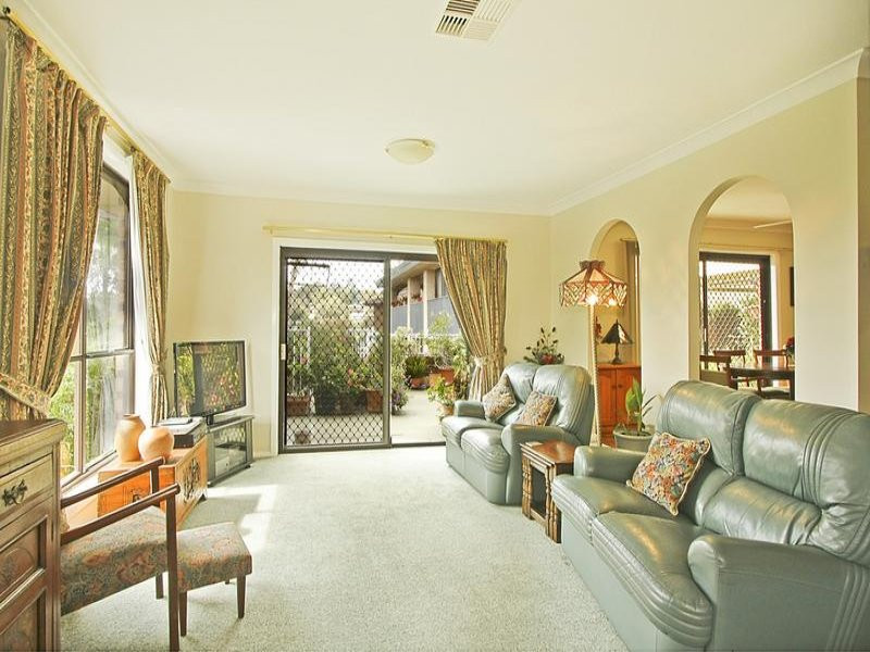 8 Anitra Avenue, Kareela - Thumbnail 8