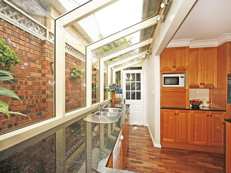 8 Anitra Avenue, Kareela - Thumbnail 3