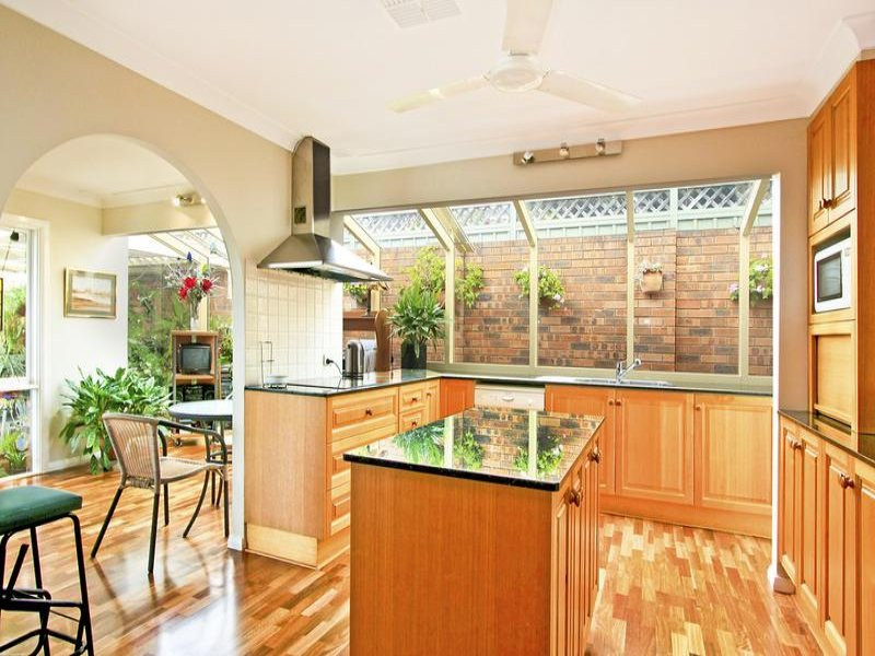 8 Anitra Avenue, Kareela - Thumbnail 2