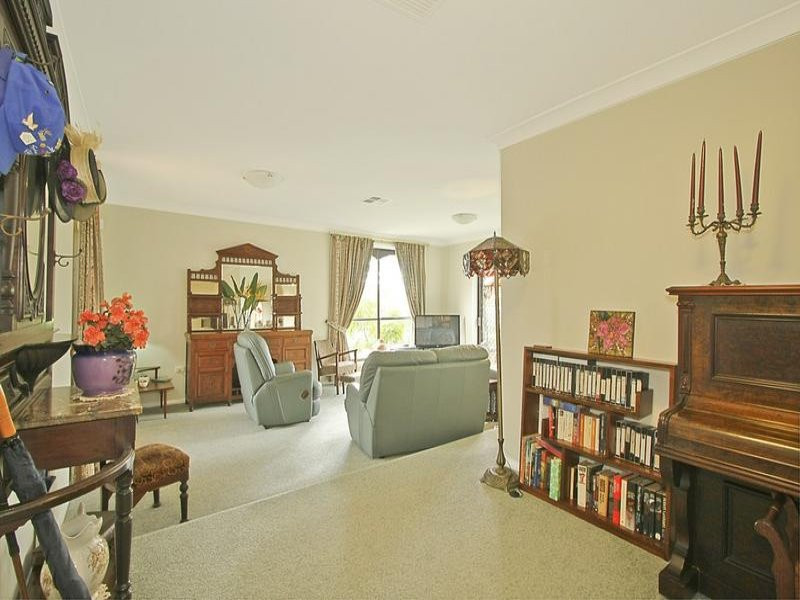8 Anitra Avenue, Kareela - Thumbnail 6