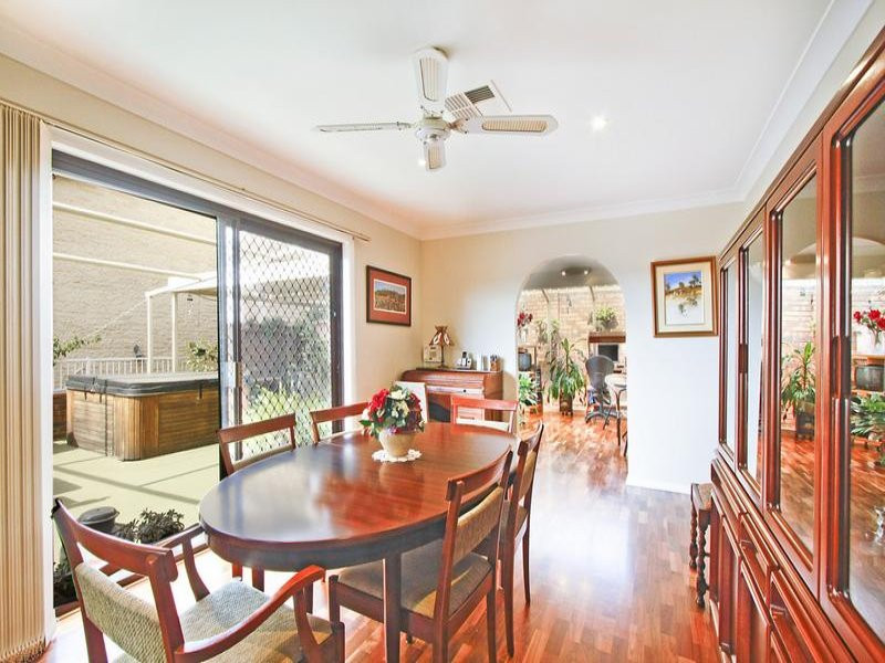 8 Anitra Avenue, Kareela - Thumbnail 4