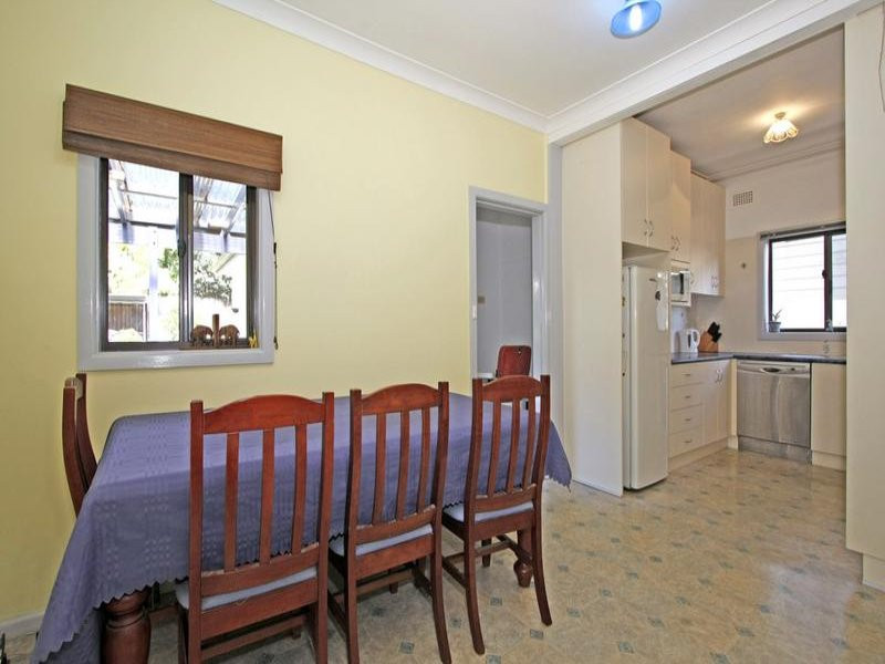 28 Yamba Road, Como - Thumbnail 6