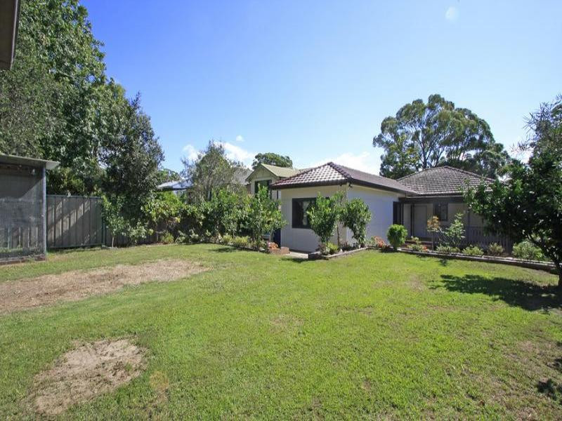 28 Yamba Road, Como - Thumbnail 2