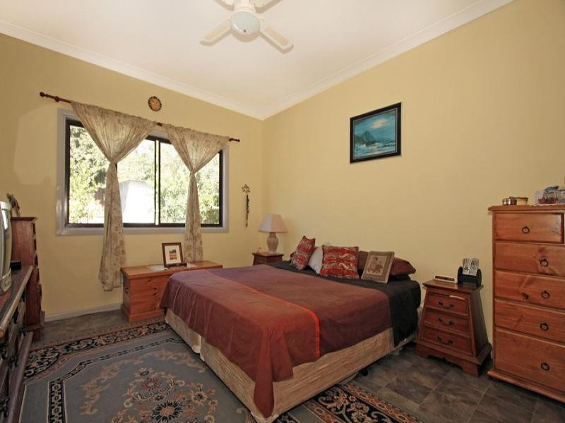 28 Yamba Road, Como - Thumbnail 7