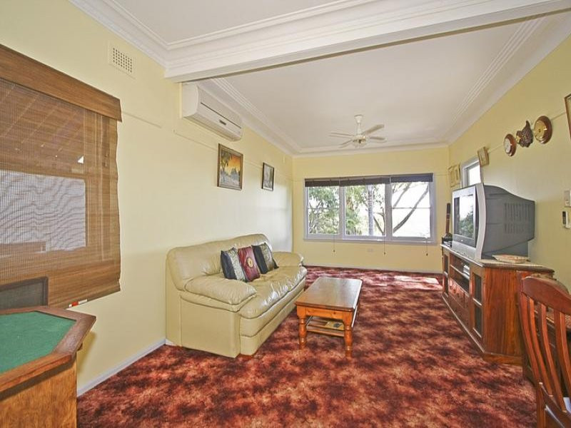 28 Yamba Road, Como - Thumbnail 4