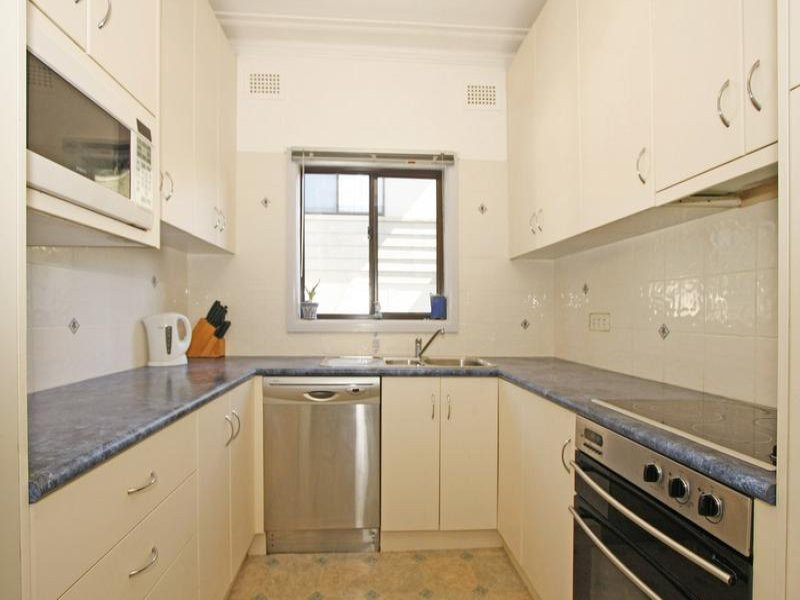 28 Yamba Road, Como - Thumbnail 5