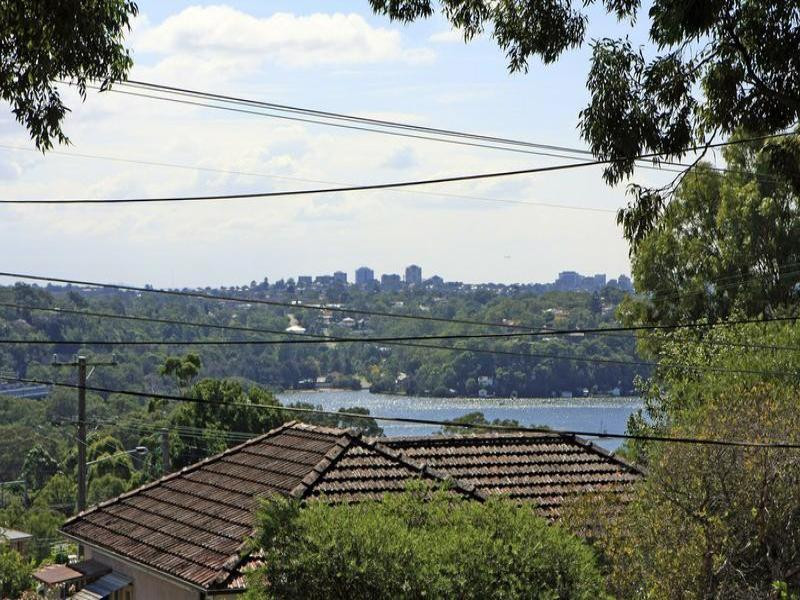 28 Yamba Road, Como - Thumbnail 3