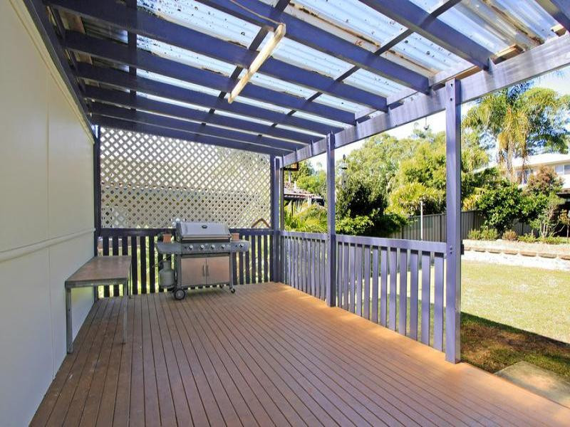 28 Yamba Road, Como - Thumbnail 8