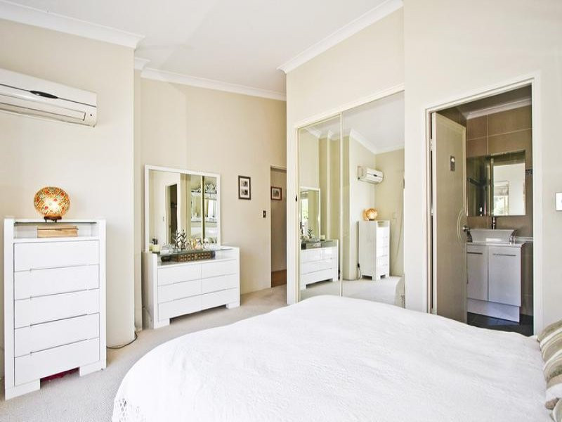 20/513-517  Kingsway, Miranda - Thumbnail 5