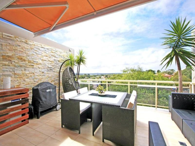 20/513-517  Kingsway, Miranda - Thumbnail 8