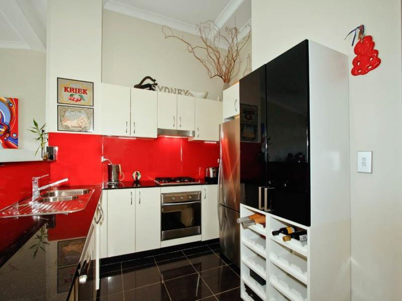 20/513-517  Kingsway, Miranda - Thumbnail 2