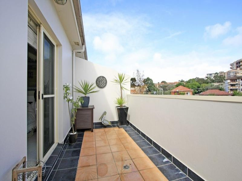 20/513-517  Kingsway, Miranda - Thumbnail 6