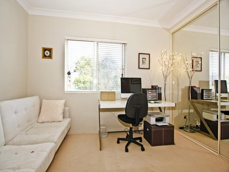 20/513-517  Kingsway, Miranda - Thumbnail 7
