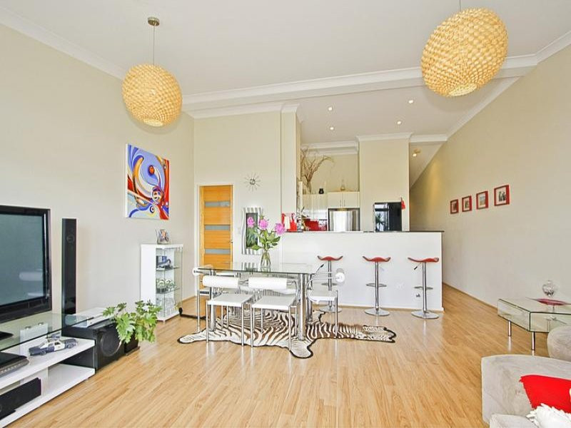 20/513-517  Kingsway, Miranda - Thumbnail 3