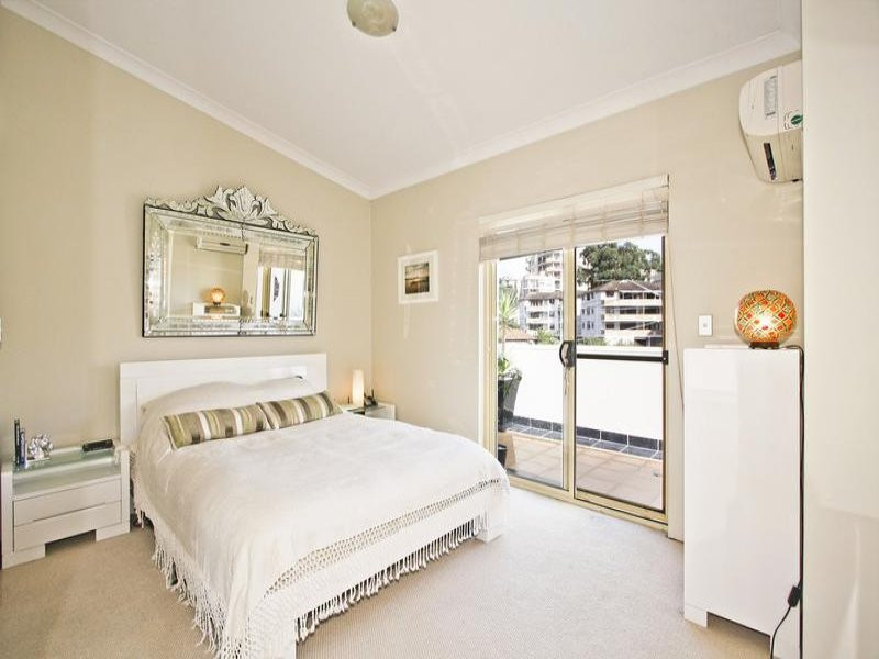 20/513-517  Kingsway, Miranda - Thumbnail 4