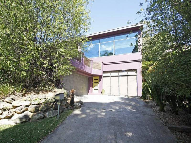 524 The Boulevarde, Sutherland - Thumbnail 2
