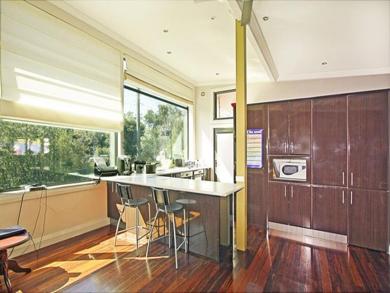 524 The Boulevarde, Sutherland - Thumbnail 4