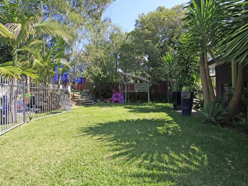 524 The Boulevarde, Sutherland - Thumbnail 7