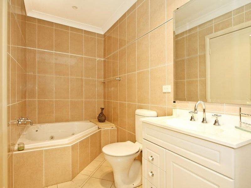 4/5-9 Ellis Street, Sylvania - Thumbnail 6
