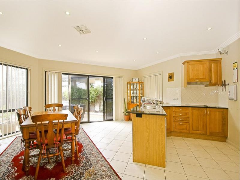 4/5-9 Ellis Street, Sylvania - Thumbnail 3