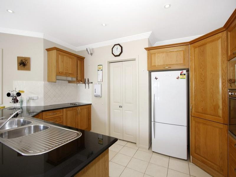 4/5-9 Ellis Street, Sylvania - Thumbnail 4