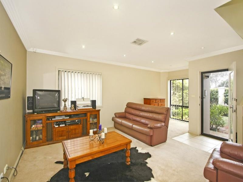 4/5-9 Ellis Street, Sylvania - Thumbnail 2