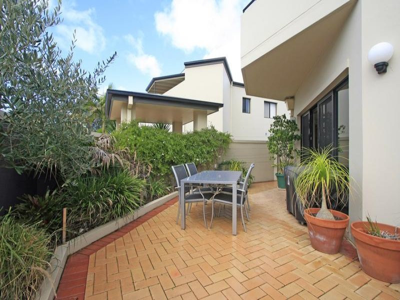 4/5-9 Ellis Street, Sylvania - Thumbnail 7