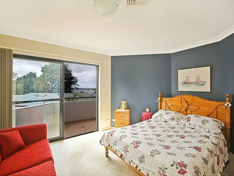 4/5-9 Ellis Street, Sylvania - Thumbnail 5
