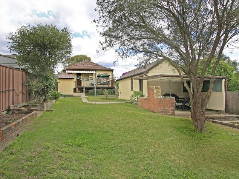 34 Wattle Road, Jannali - Thumbnail 2