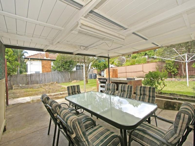 34 Wattle Road, Jannali - Thumbnail 8