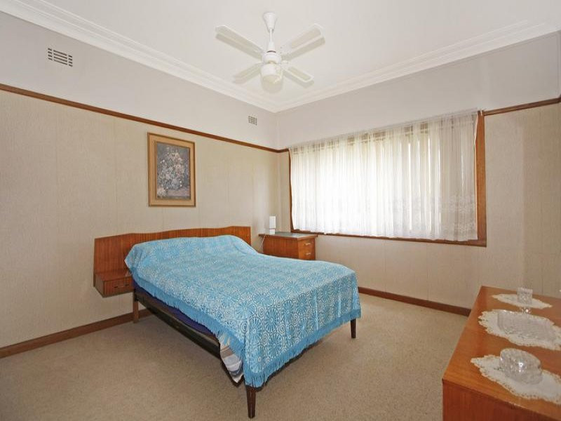 34 Wattle Road, Jannali - Thumbnail 7