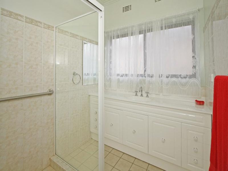 34 Wattle Road, Jannali - Thumbnail 6