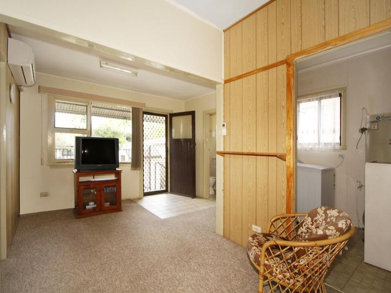 34 Wattle Road, Jannali - Thumbnail 5