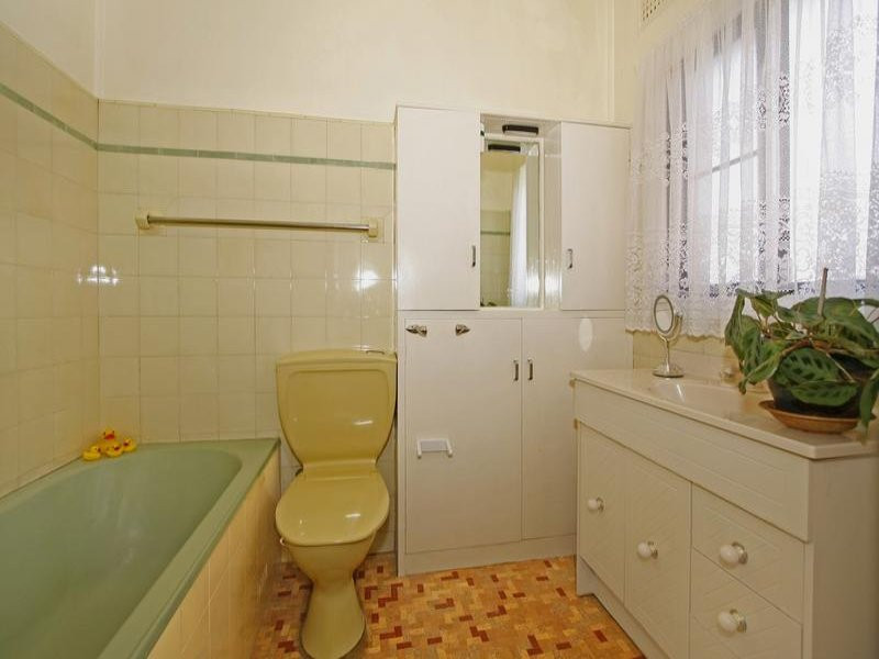 68 Warraba Street, Como - Thumbnail 7