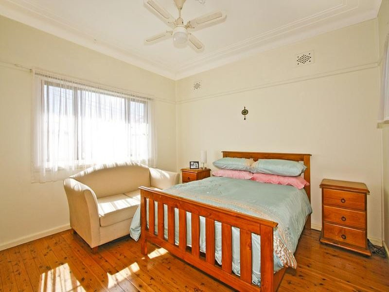 68 Warraba Street, Como - Thumbnail 6