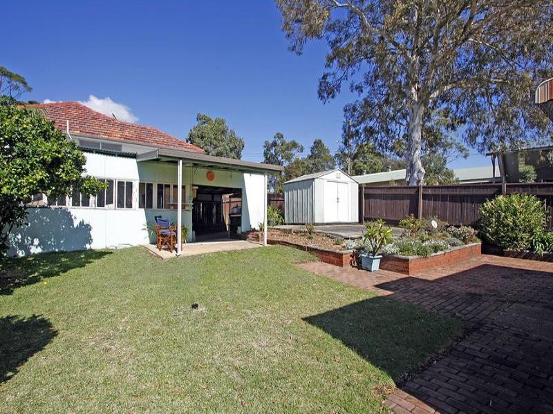 68 Warraba Street, Como - Thumbnail 8