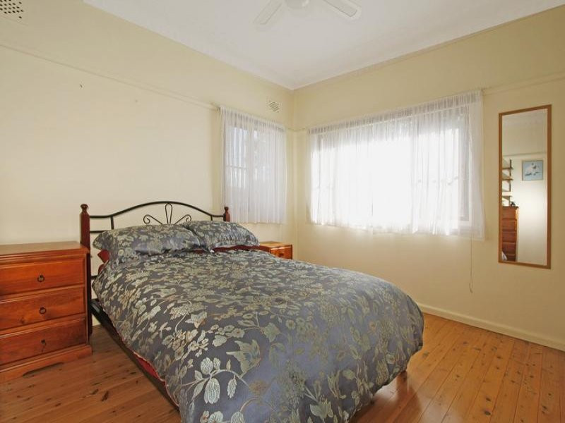 68 Warraba Street, Como - Thumbnail 5